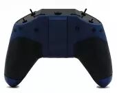 Radiocommande X-Lite Pro