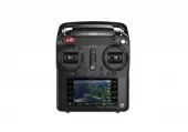 Radiocommande Yuneec ST12 cadreur