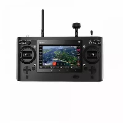 Radiocommande Yuneec ST16 - Occasion