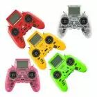 Radiocommande Zorro Limited Edition 4en1 - RadioMaster