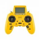 Radiocommande Zorro Limited Edition 4en1 - RadioMaster
