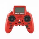 Radiocommande Zorro Limited Edition 4en1 - RadioMaster