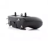 RadiocommandeT8 Lite - RadioMaster