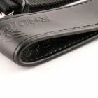 RadioMaster Deluxe Neck Strap Adjustable for Transmitter