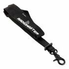 RadioMaster Deluxe Neck Strap Adjustable for Transmitter
