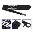RadioMaster Deluxe Neck Strap Adjustable for Transmitter