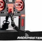 RadioMaster Deluxe Neck Strap Adjustable for Transmitter