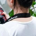 RadioMaster Deluxe Neck Strap Adjustable for Transmitter