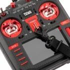 RadioMaster Deluxe Neck Strap Adjustable for Transmitter