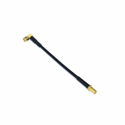 Rallonge SMA verticale de 15cm - TrueRC