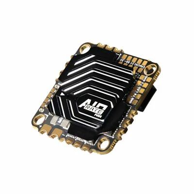 RATE-AIO-F4V4-40A-32BIT-BLACK
