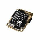 RATE-AIO-F4V4-40A-32BIT-BLACK