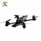 RATE-DRONE-SNAP X5O4 Pro-ELRS with GPS