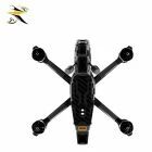 RATE-DRONE-SNAP X5O4 Wide -ELRS with GPS