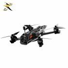 RATE-DRONE-SNAP X5O4 Wide -ELRS with GPS