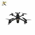RATE-DRONE-SNAP X5O4 Wide -ELRS with GPS