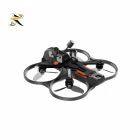 RATE-DRONE-SNAP30O4 Wide ELRS with GPS