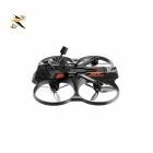 RATE-DRONE-SNAP30PNP-ELRS with GPS