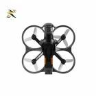 RATE-DRONE-SNAP30PNP-ELRS with GPS