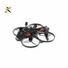 RATE-DRONE-SNAP30PNP-ELRS with GPS