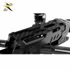 RATE-DRONE-SNAPX5PNP-ELRS with GPS