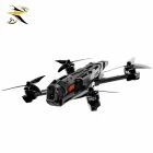 RATE-DRONE-SNAPX5PNP-ELRS with GPS