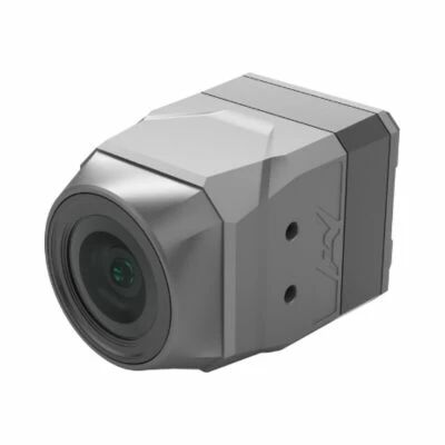 Ratel Ultra