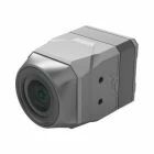 Cam�ras FPV & nacelles
