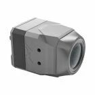 Ratel Ultra