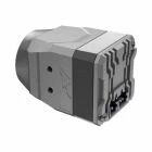 Ratel Ultra