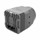 Ratel Ultra
