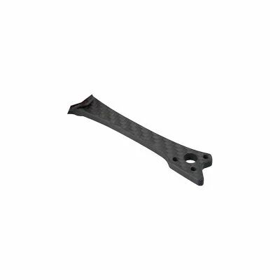 Raven 5 ARM