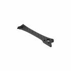 Raven 5 ARM