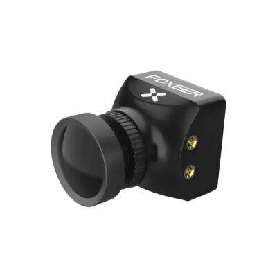 Razer_Mini_HS1236