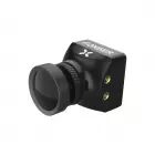 Razer_Mini_HS1236