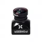 Razer_Mini_HS1236