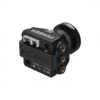 Razer_Mini_HS1236