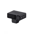 R&eacute;cepteur audio sans fil Sony ECM-W5R pour appareils photo