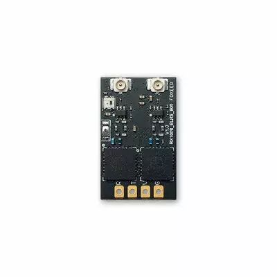 Rcepteur Diversity ExpressLRS 915/868MHz - Foxeer