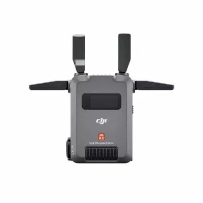 Rcepteur DJI SDR Transmission