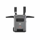 Récepteur DJI SDR Transmission