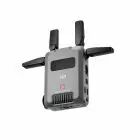 Récepteur DJI SDR Transmission