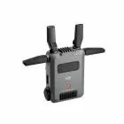 Récepteur DJI SDR Transmission
