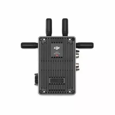 Rcepteur DJI Transmission