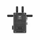 Récepteur DJI Transmission