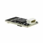 Récepteur ELRS 2,4 GHz à double antenne - SEQURE