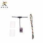 R&eacute;cepteur ELRS 2,4 GHz Nano - RATEFPV