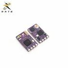 R&eacute;cepteur ELRS 2,4 GHz Nano - RATEFPV