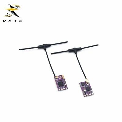 R�cepteur ELRS 2,4 GHz Nano - RATEFPV