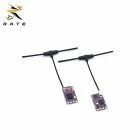 R&eacute;cepteur ELRS 2,4 GHz Nano - RATEFPV